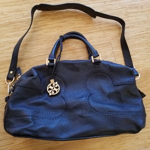 Tory Burch Handbag